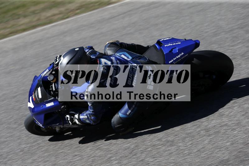 /45 15.09.2026  Trackday Domi Aegerter Trackday ADR/Gruppe rot/7